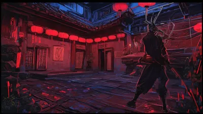 速看！2025年8月29日我是谜最新礼包礼包码